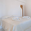 Apolafsi by Abyssanto Suites & SPA (Imerovigli-Santorini)