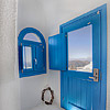 Apolafsi by Abyssanto Suites & SPA (Imerovigli-Santorini)