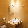 Apolafsi by Abyssanto Suites & SPA (Imerovigli-Santorini)