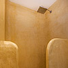 Apolafsi by Abyssanto Suites & SPA (Imerovigli-Santorini)
