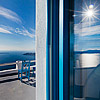 Apolafsi by Abyssanto Suites & SPA (Imerovigli-Santorini)