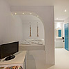 Apolafsi by Abyssanto Suites & SPA (Imerovigli-Santorini)