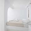 Apolafsi by Abyssanto Suites & SPA (Imerovigli-Santorini)