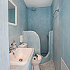 Apolafsi by Abyssanto Suites & SPA (Imerovigli-Santorini)