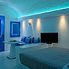 Abyssanto Suites & SPA (Imerovigli-Santorini)