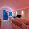 Abyssanto Suites & SPA (Imerovigli-Santorini)