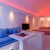 Abyssanto Suites & SPA (Imerovigli-Santorini)