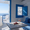 Abyssanto Suites & SPA (Imerovigli-Santorini)