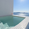 Abyssanto Suites & SPA (Imerovigli-Santorini)