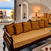 Alexander's Boutique Hotel of Oia, Santorini