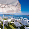 Alexander's Boutique Hotel of Oia, Santorini