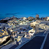 Alexander's Boutique Hotel of Oia, Santorini