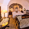 Alexander's Boutique Hotel of Oia, Santorini