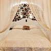 Alexander's Boutique Hotel of Oia, Santorini