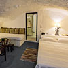 Alexander's Boutique Hotel of Oia, Santorini