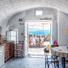 Alexander's Boutique Hotel of Oia, Santorini