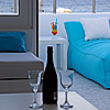Argiris Studios (Kamari-Santorini)