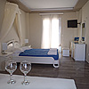 Argiris Studios (Kamari-Santorini)