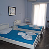 Argiris Studios (Kamari-Santorini)