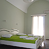 Argiris Studios (Kamari-Santorini)