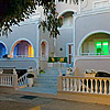 Argiris Studios (Kamari-Santorini)
