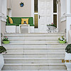 Argiris Studios (Kamari-Santorini)
