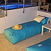 Argiris Studios (Kamari-Santorini)