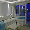 Argiris Studios (Kamari-Santorini)