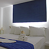Argiris Studios (Kamari-Santorini)