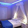 Argiris Studios (Kamari-Santorini)