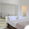 Athina Luxury Suites - Hotel (Fira-Santorini)