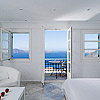 Athina Luxury Suites - Hotel (Fira-Santorini)