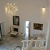 Athina Luxury Suites - Hotel (Fira-Santorini)