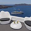 Athina Luxury Suites - Hotel (Fira-Santorini)