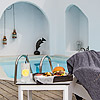 Athina Luxury Suites - Hotel (Fira-Santorini)