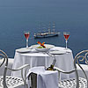 Athina Luxury Suites - Hotel (Fira-Santorini)