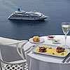 Athina Luxury Suites - Hotel (Fira-Santorini)