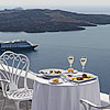 Athina Luxury Suites - Hotel (Fira-Santorini)