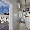 Athina Luxury Suites - Hotel (Fira-Santorini)