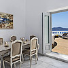 Athina Luxury Suites - Hotel (Fira-Santorini)