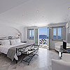 Athina Luxury Suites - Hotel (Fira-Santorini)