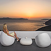 Athina Luxury Suites - Hotel (Fira-Santorini)