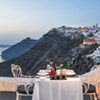 Athina Luxury Suites - Hotel (Fira-Santorini)