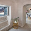 Athina Luxury Suites - Hotel (Fira-Santorini)