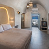 Athina Luxury Suites - Hotel (Fira-Santorini)