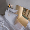 Athina Luxury Suites - Hotel (Fira-Santorini)