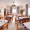 Hotel Babis (Karterados-Santorini)