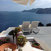 Blue Sky Villa (Oia-Santorini)
