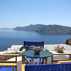 Blue Sky Villa (Oia-Santorini)