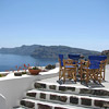 Blue Sky Villa (Oia-Santorini)